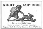 Steiff 1925 236.jpg